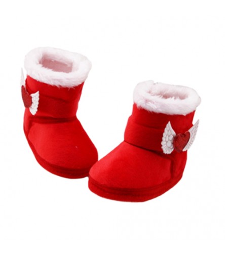 christmas socks