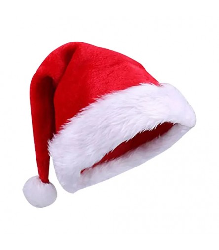 santa cap	
