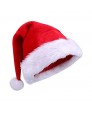 santa cap	
