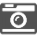 electronic