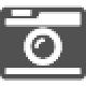 electronic