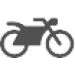 bikes & cars