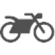 bikes & cars