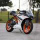 Bikes & Cars Bikes & Cars