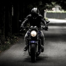 Bikes & Cars Bikes & Cars