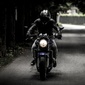 Bikes & Cars