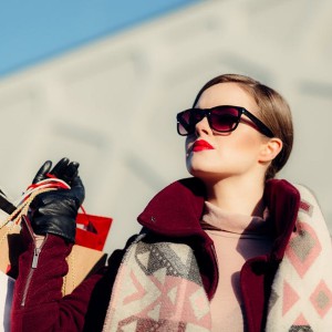 Fashion