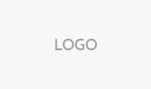 brand_logo11