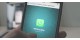 How to Build Chatting App in Phonegap?