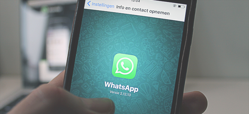 How to Build Chatting App in Phonegap? How to Build Chatting App in Phonegap?