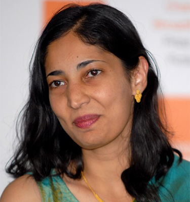 kiran desai kiran desai