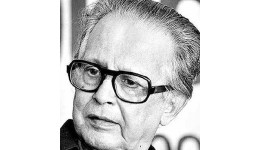 R K Narayan R K Narayan