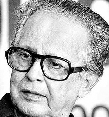 R K Narayan R K Narayan