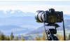 Basic Nature Photography