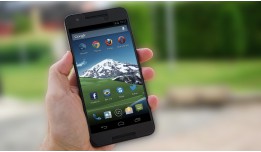 Developing Mobiles Apps Developing Mobiles Apps