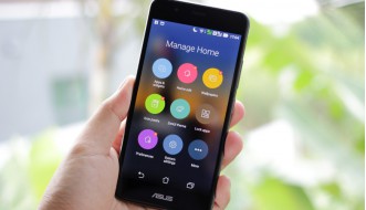 Developing Apps Developing Apps
