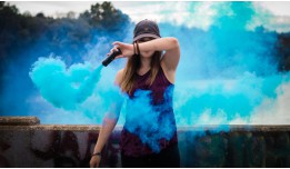 Photoshop Effects Photoshop Effects