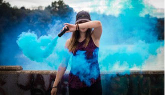 Photoshop Effects Photoshop Effects