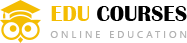 Your Store Your Store