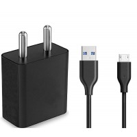 Charger for Lava