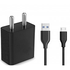Charger for Lava