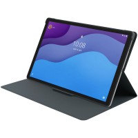 Lenovo Tab M10
