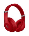 Headphone