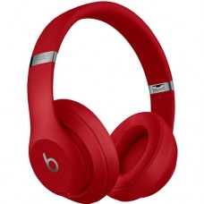 Headphone