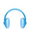 Headphone