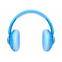 Headphone