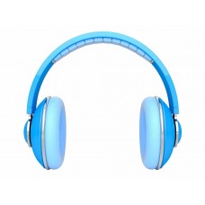 Headphone