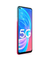 Oppo-a72-5g-front