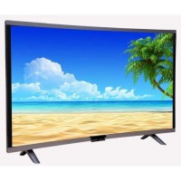 LED TV