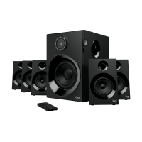 Sound Speakers with Bluetooth