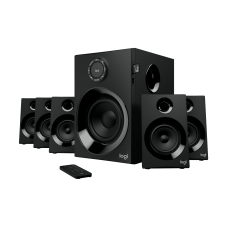 Sound Speakers with Bluetooth