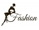 fashion logo1