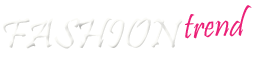 Your Store
