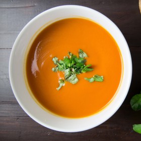 Soup
