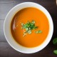 Soup