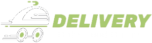food Delivery