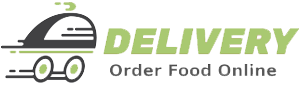 Your Store