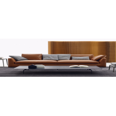 Double Bed Double Bed