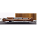 Sofa Cum Bad Sofa Cum Bad