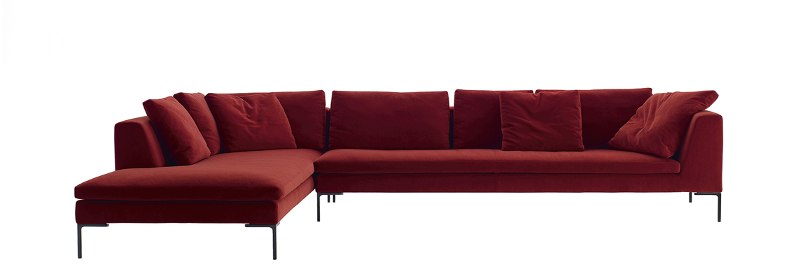 slider2