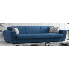 Fabric Sofa Fabric Sofa