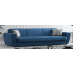 Sofa Cum Bad Sofa Cum Bad