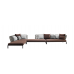 Sofa Cum Bad Sofa Cum Bad