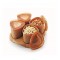 Dry Fruits
