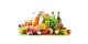 Lorem Ipsum