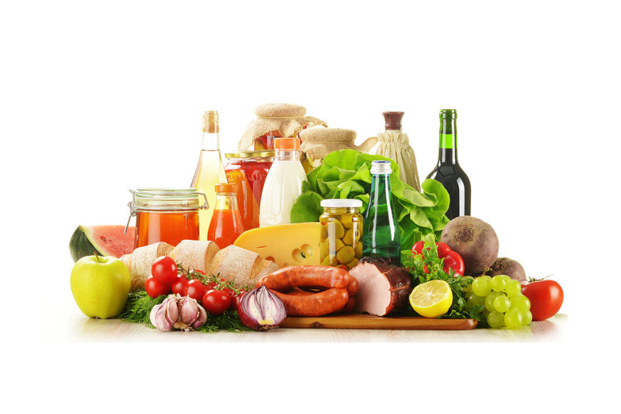 Lorem Ipsum